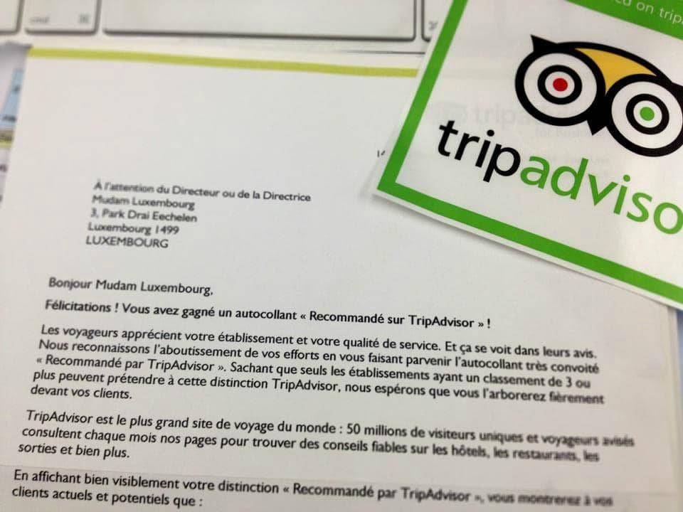 Park with Sculptures