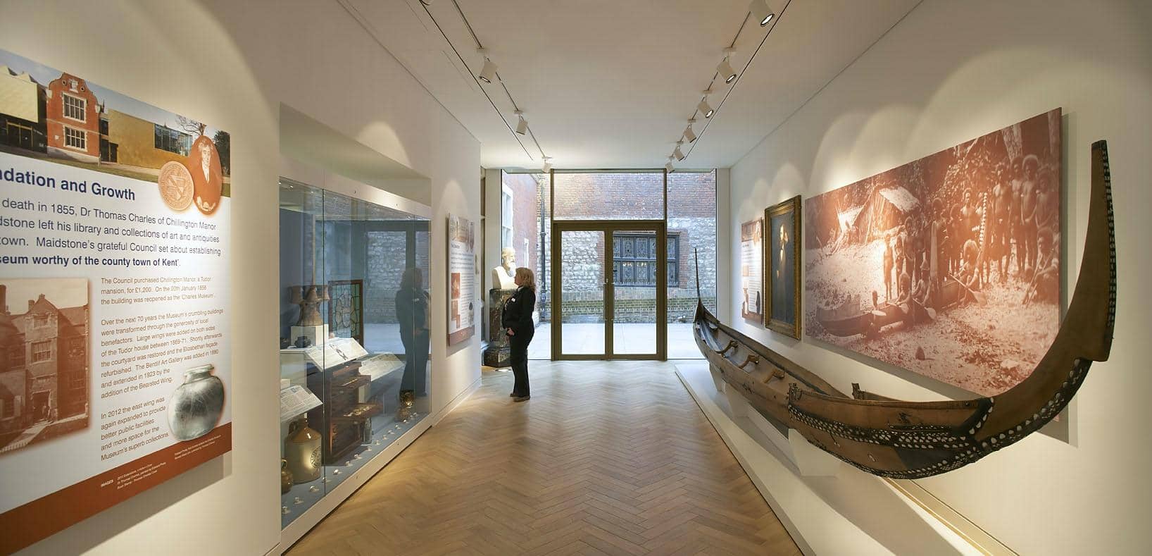 Japanese Art and Culture