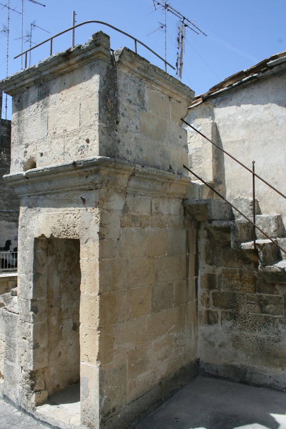 Templar Symbols