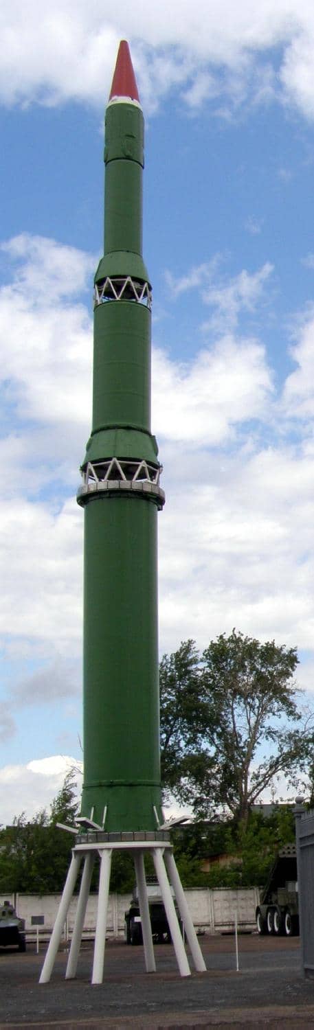 World of Tanks Inspiration