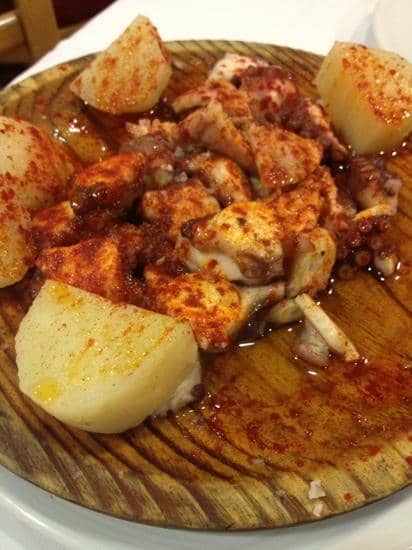 Oceanfront Patio Dining
