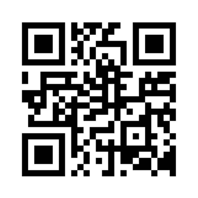 Value-Packed Menu for Two