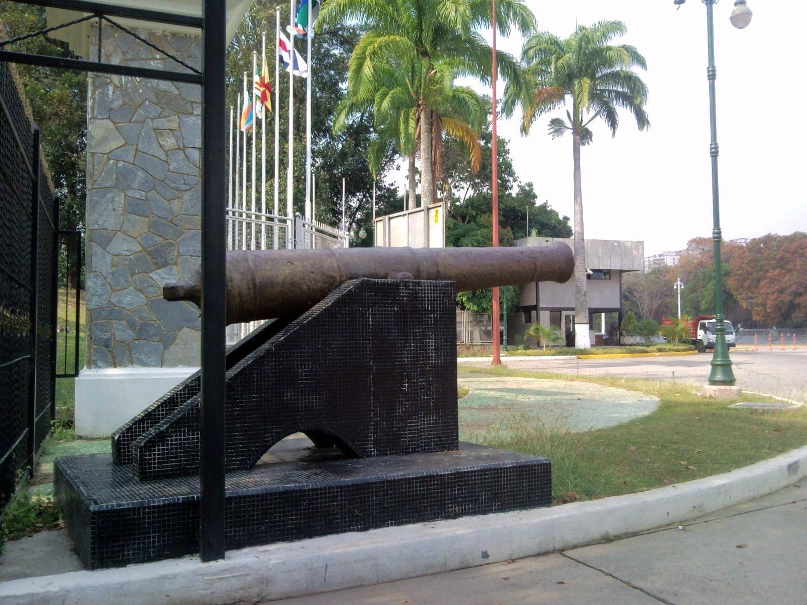 Illusion Museum (Itag)