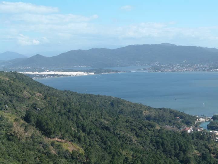 Water Sports Adventure