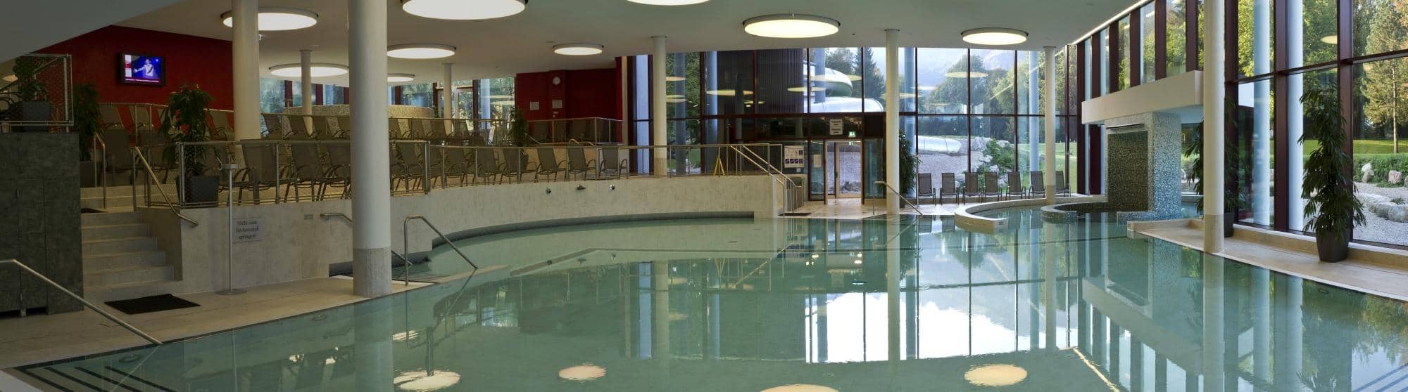 Sauna World Adventures