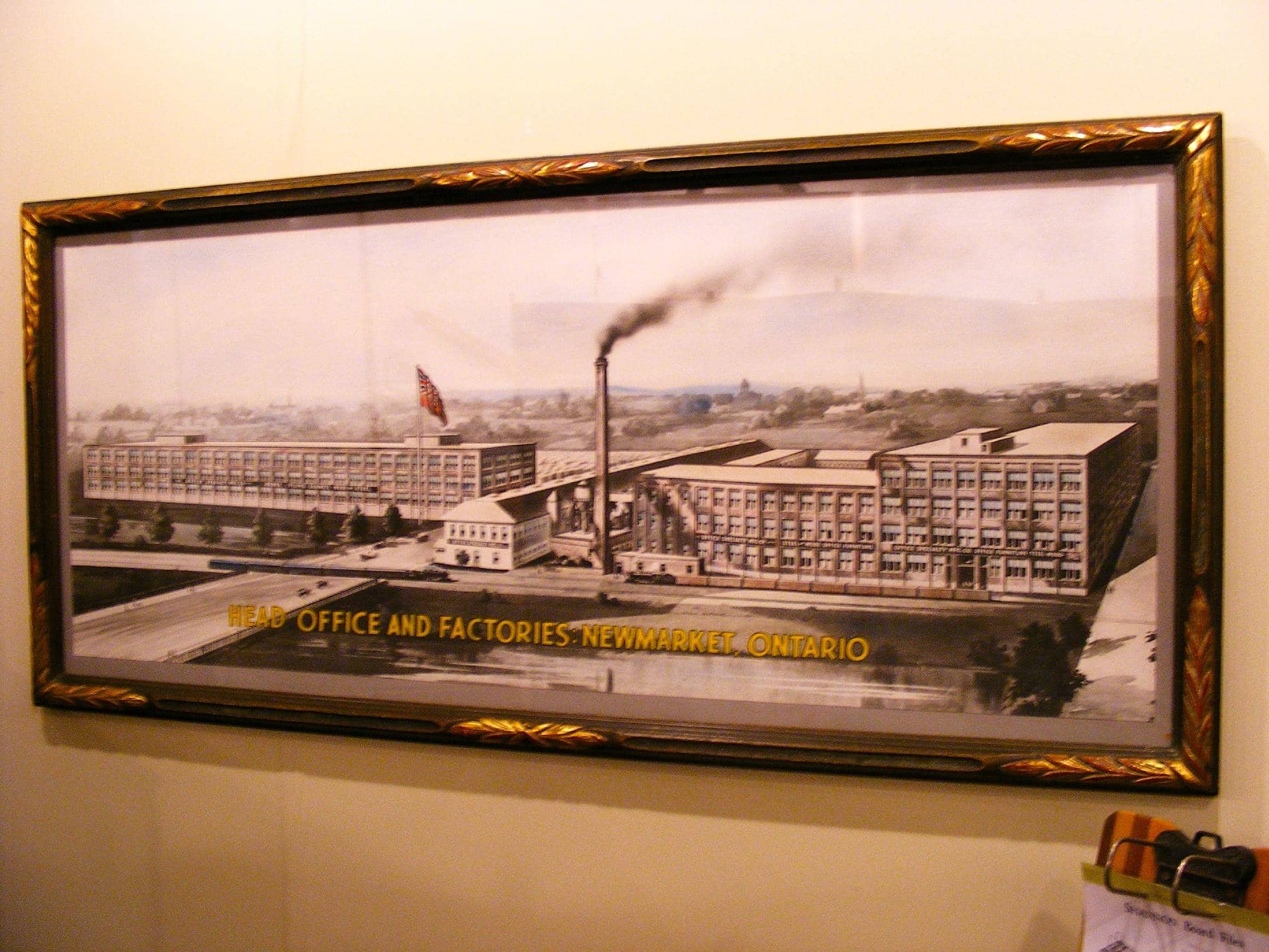 Seasonal Decorations & Events