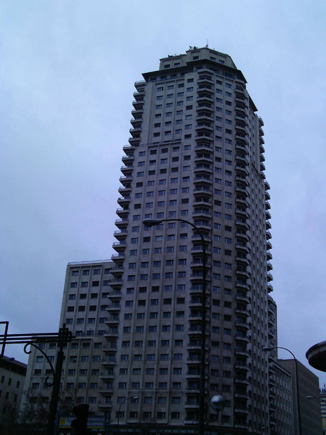 Kote: Premium Korean BBQ