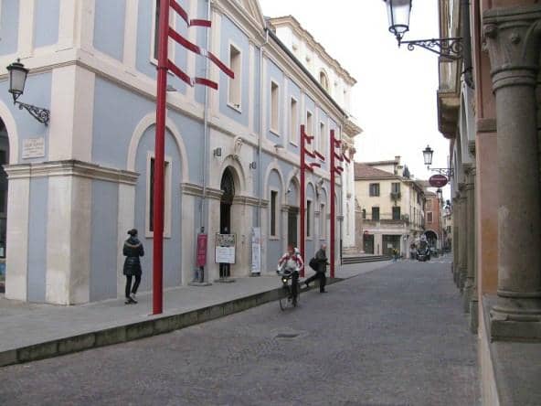 Vivian Maier Exhibition