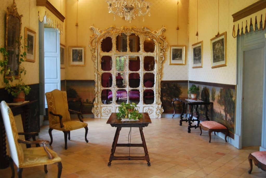 Charming Farm Animals