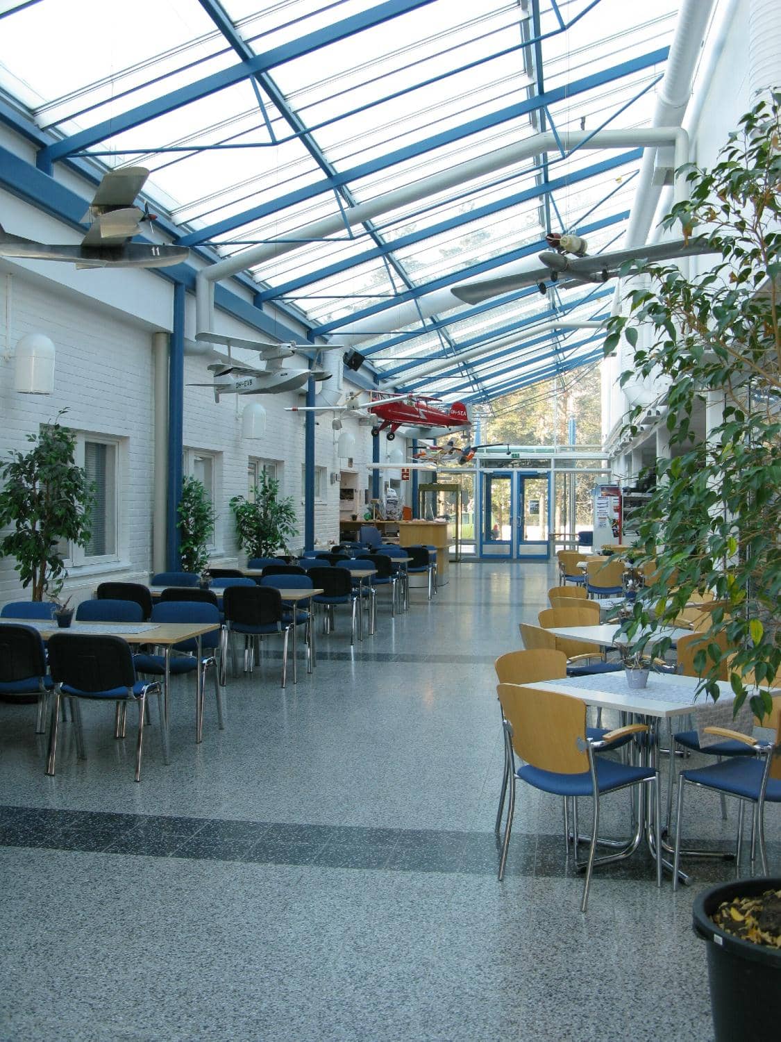 Personalized Guided Tours