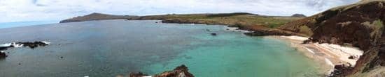 Snorkeling Opportunities