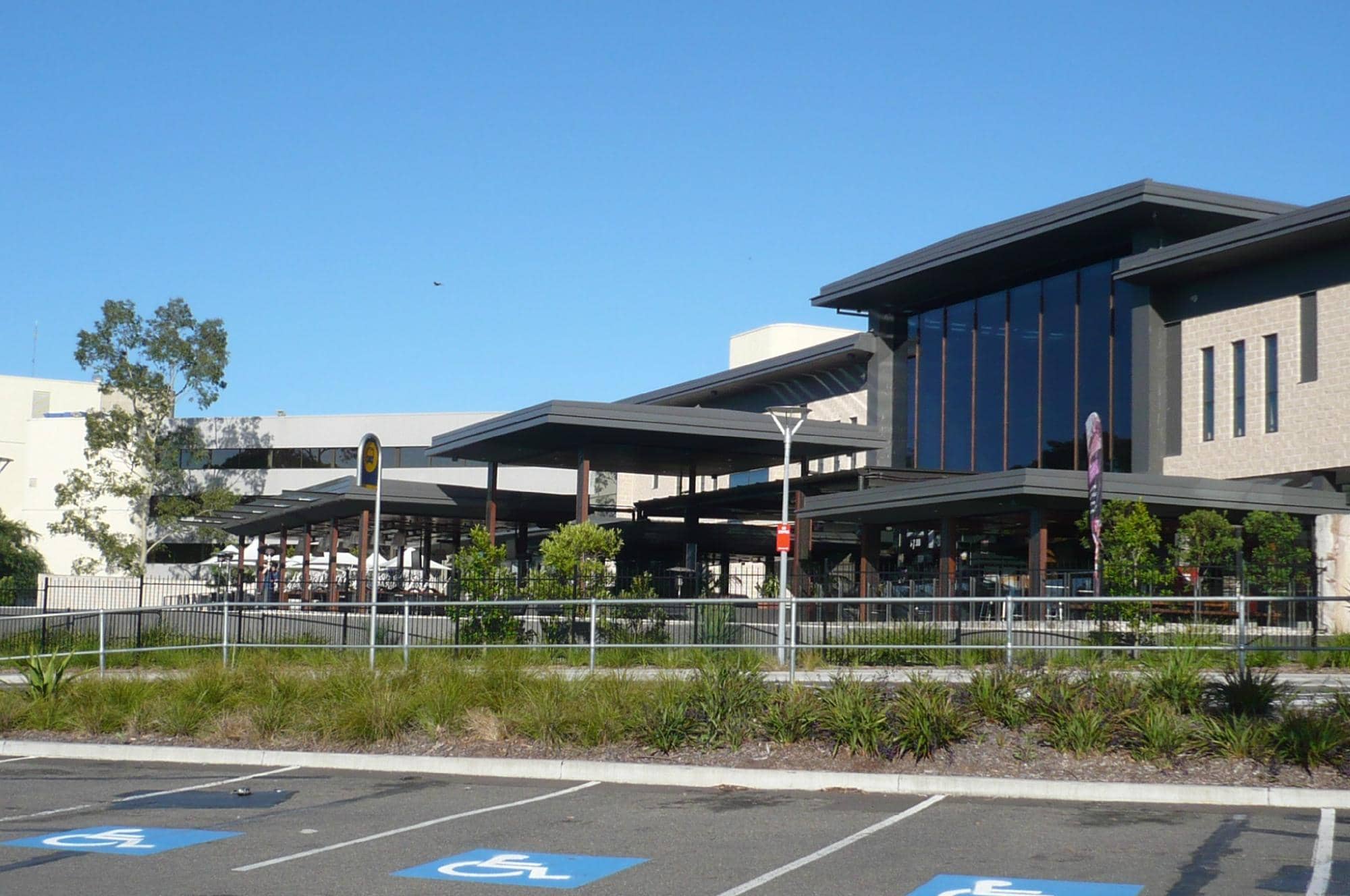 Player Memorabilia & Merchandise