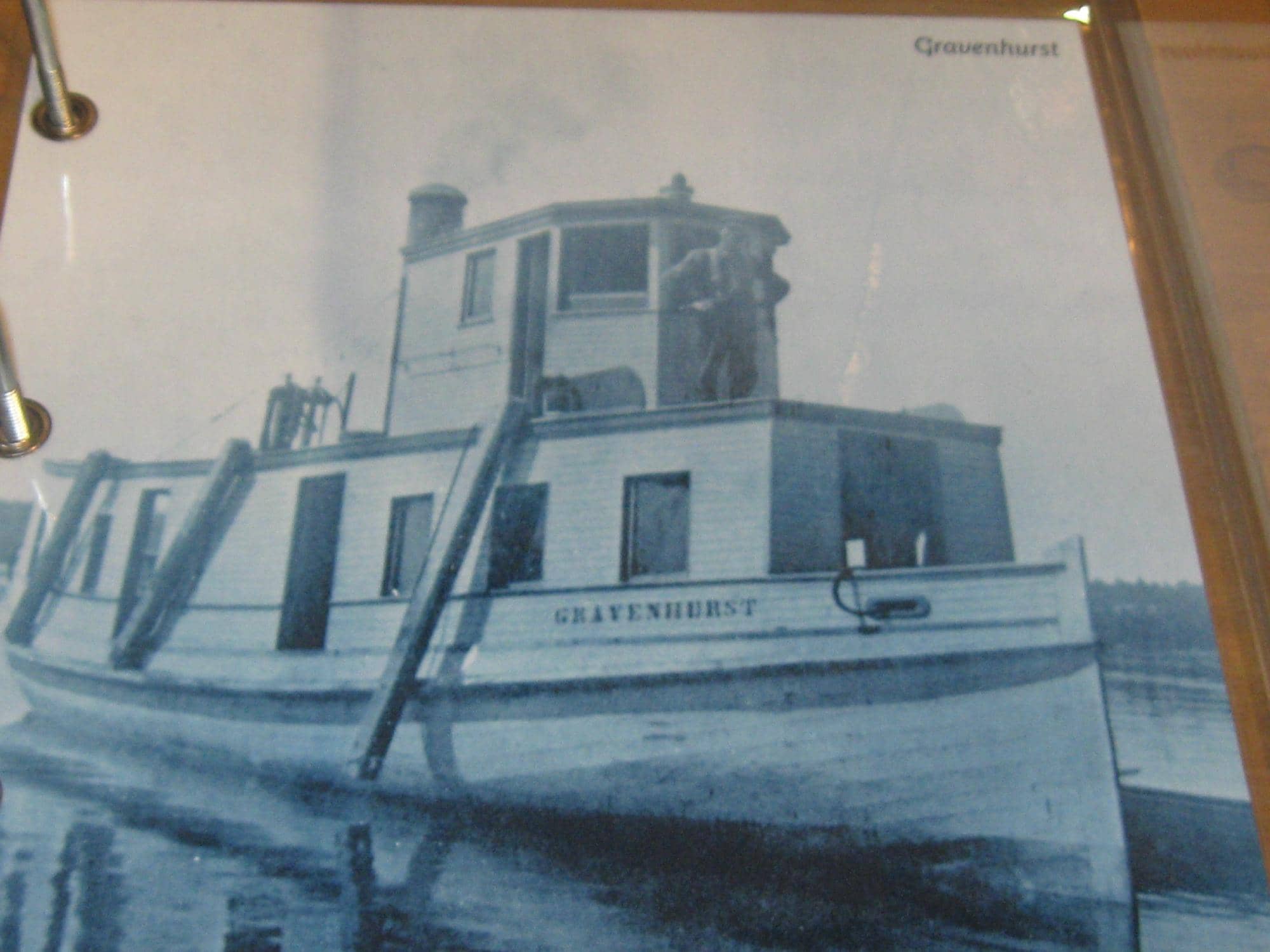 Interactive Kids' Zone