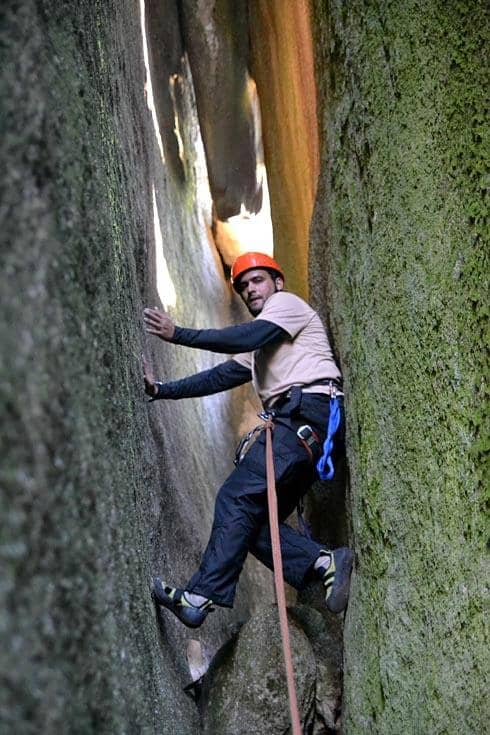 Portais de Hércules