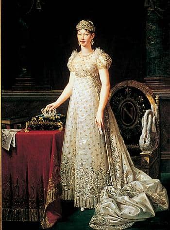 18th & 19th Century Art