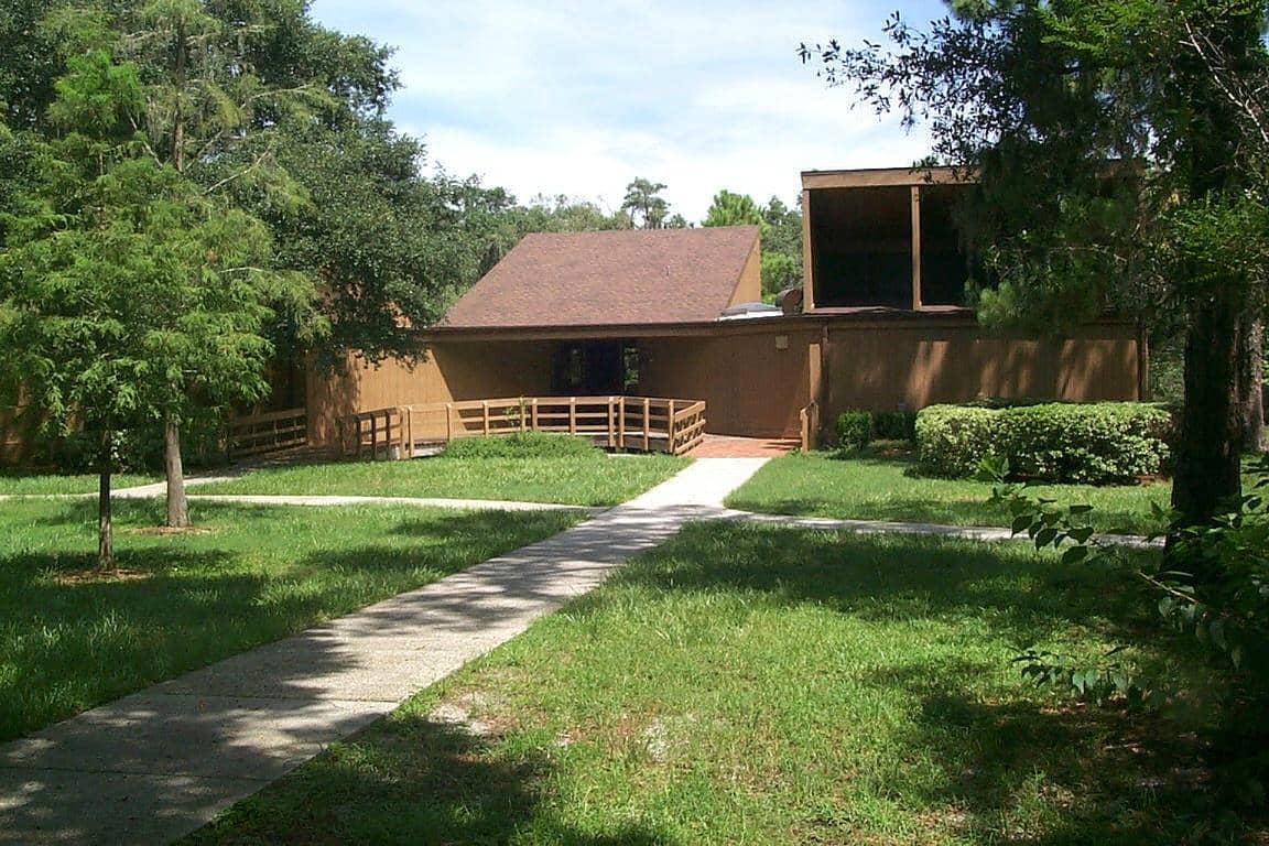 Dedicated Cycle Lanes