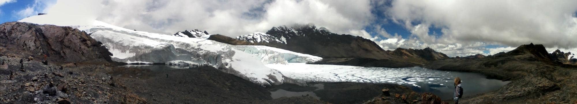 Laguna 69