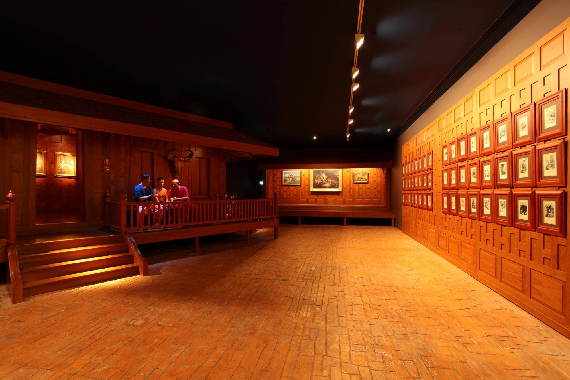 20th Century Art Collection