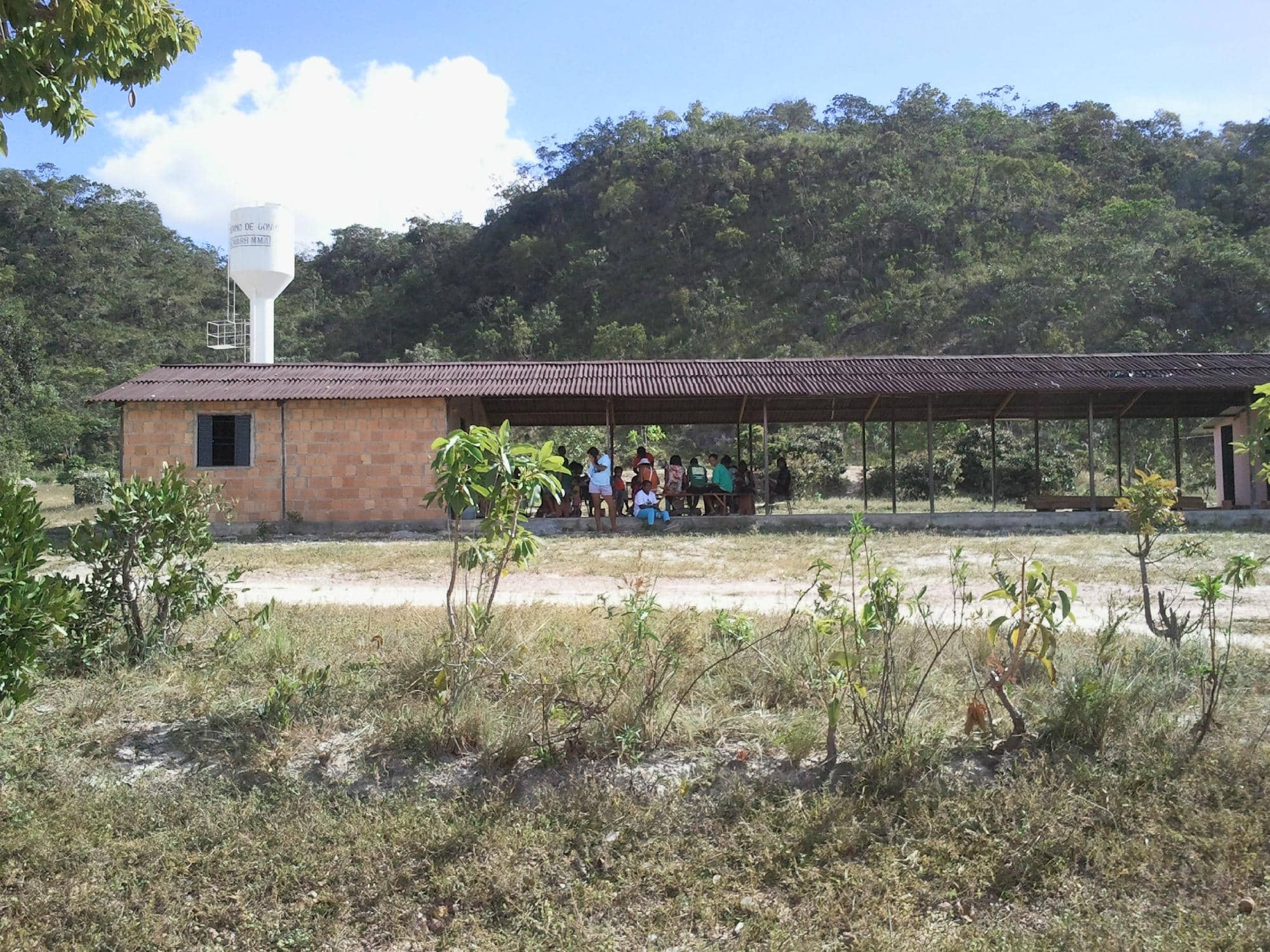 Local Crafts and Cuisine