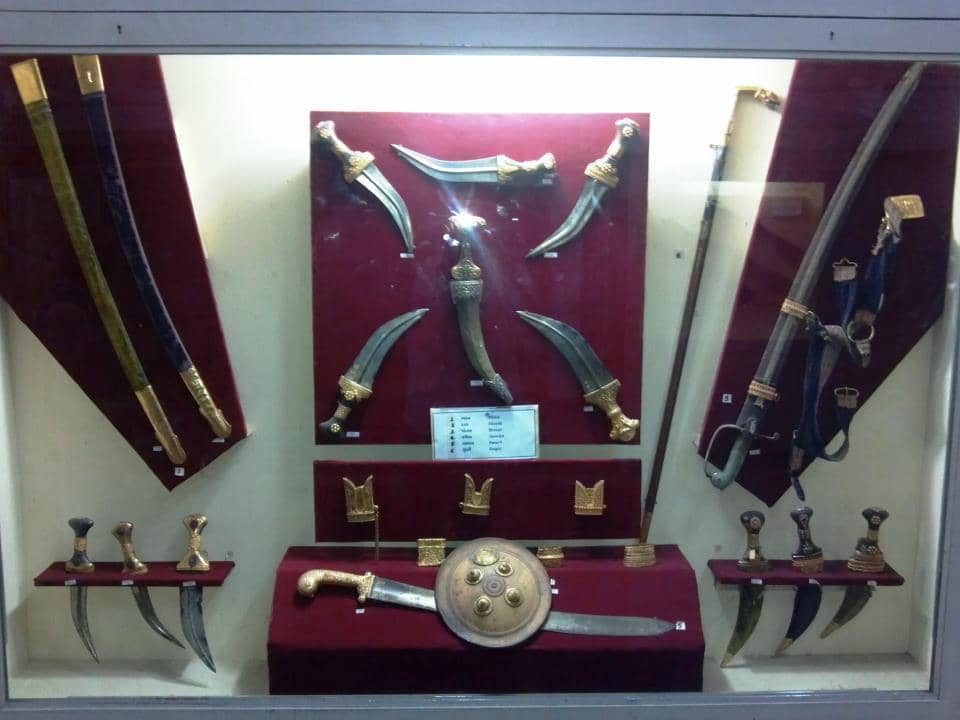 Picture Gallery