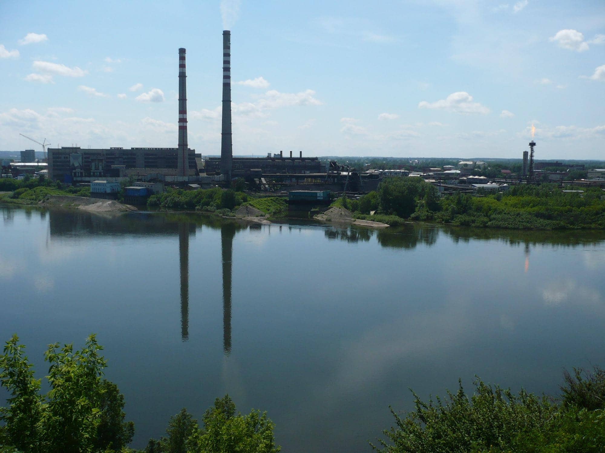 Historical Catacombs
