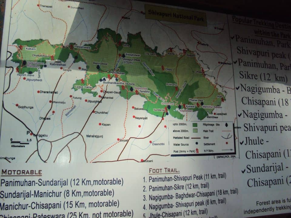 Baghdwar