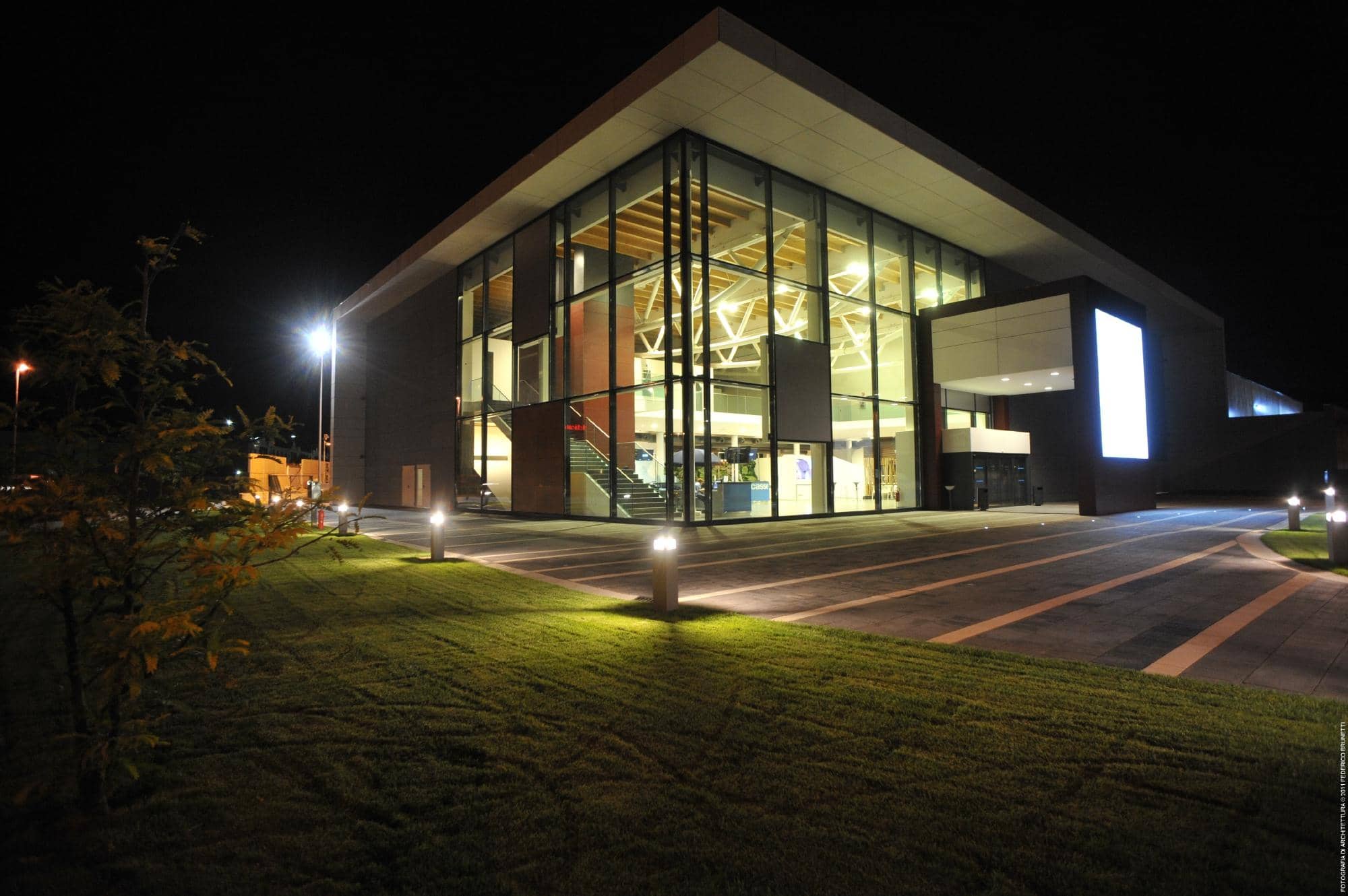 Adults-Only Spa & Wellness