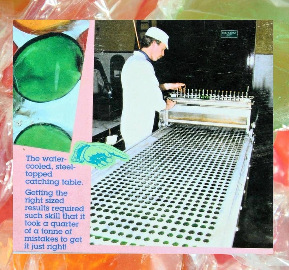 Explore the Retail Shop