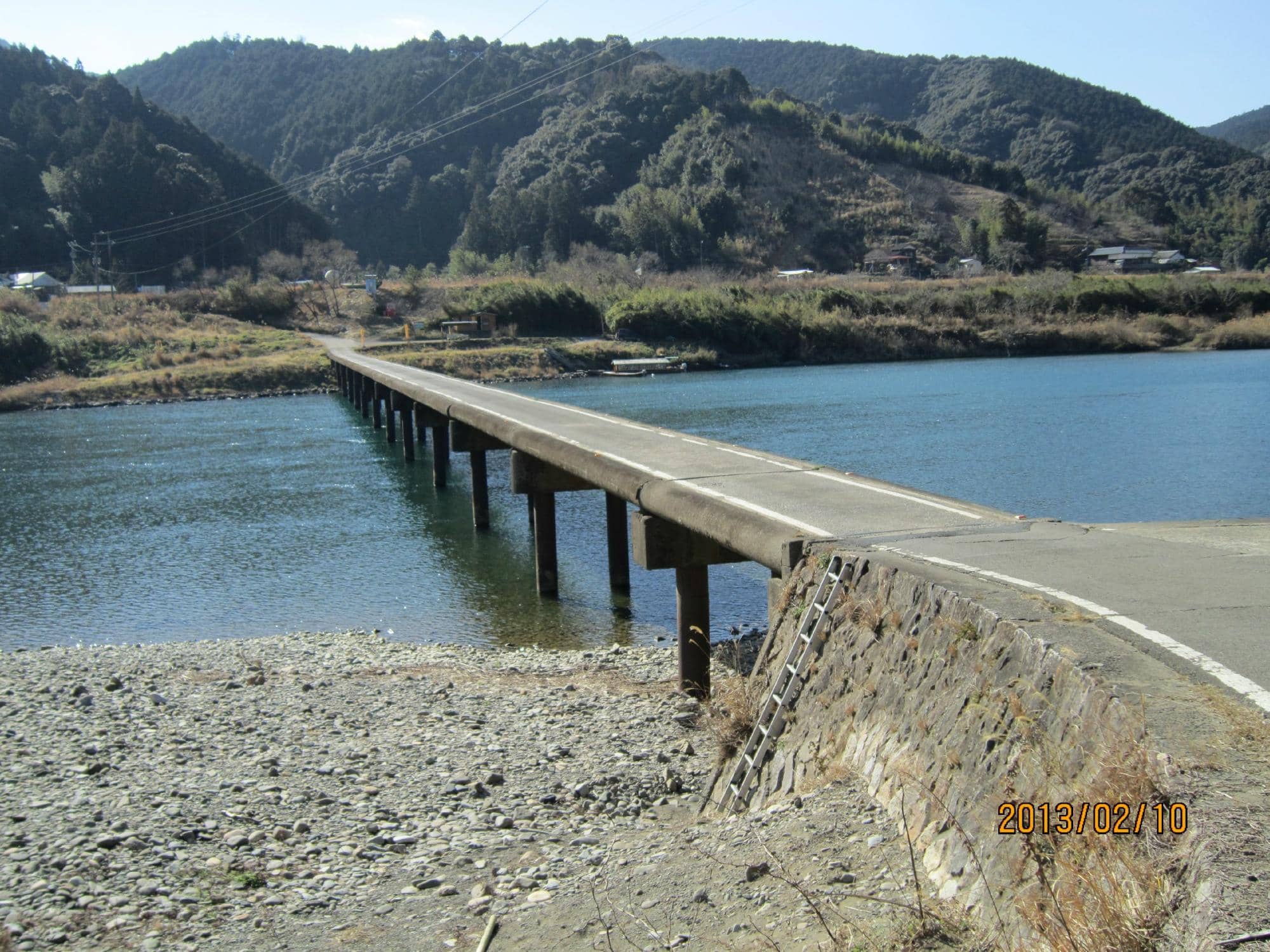 Kayaking and SUP Adventures