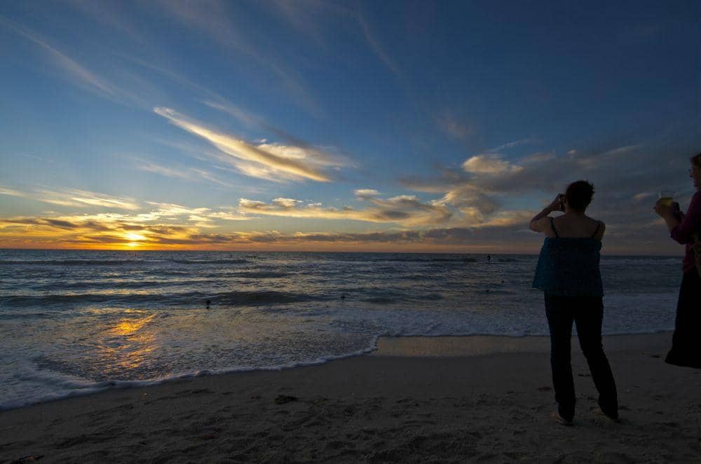 Highlights