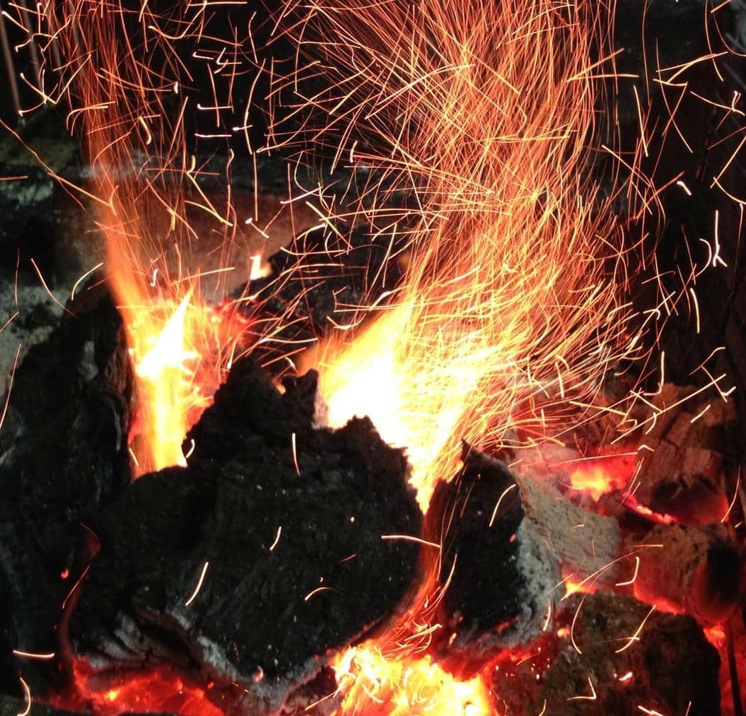 The Famous Francesinha