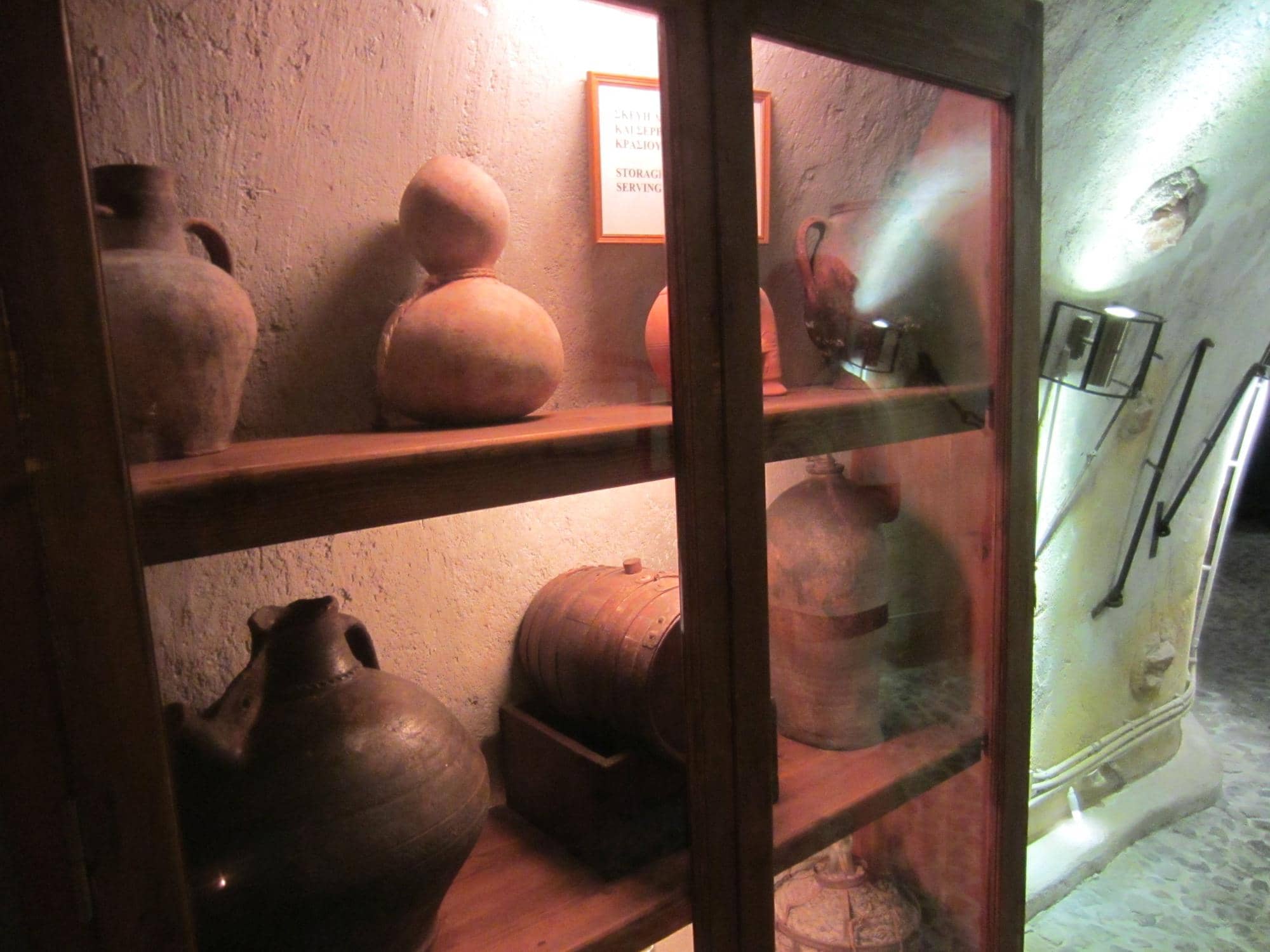 Meet Angela, Your Host