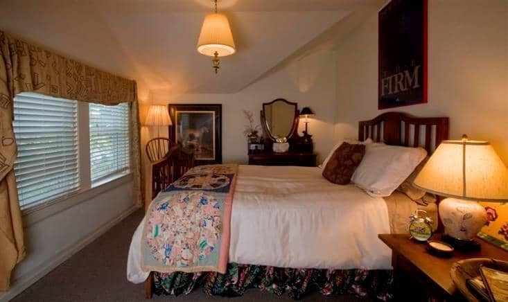 African Hoof Stock Sanctuary