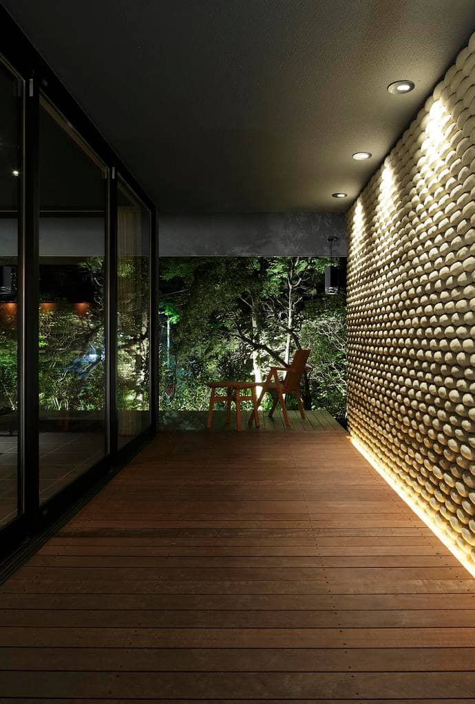 Impeccable Teppanyaki Experience