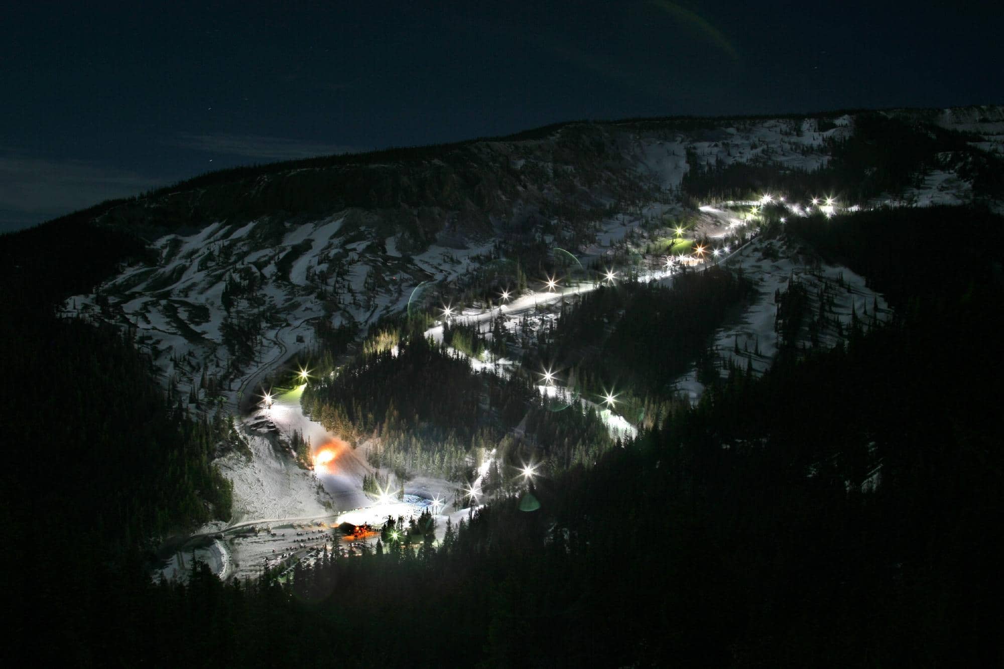 The B-24 Bomber Wing
