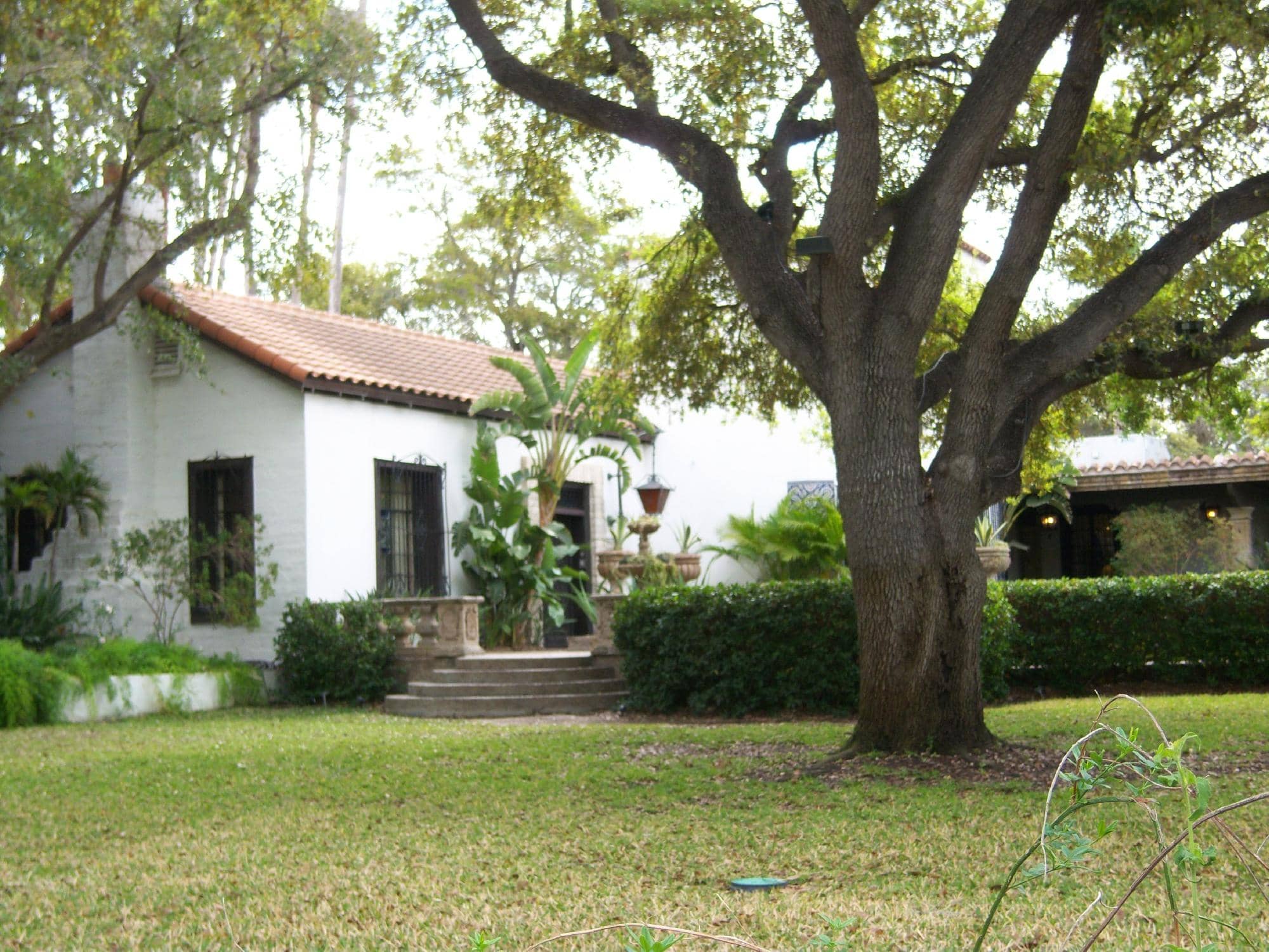 Seasonal Events & Festivals