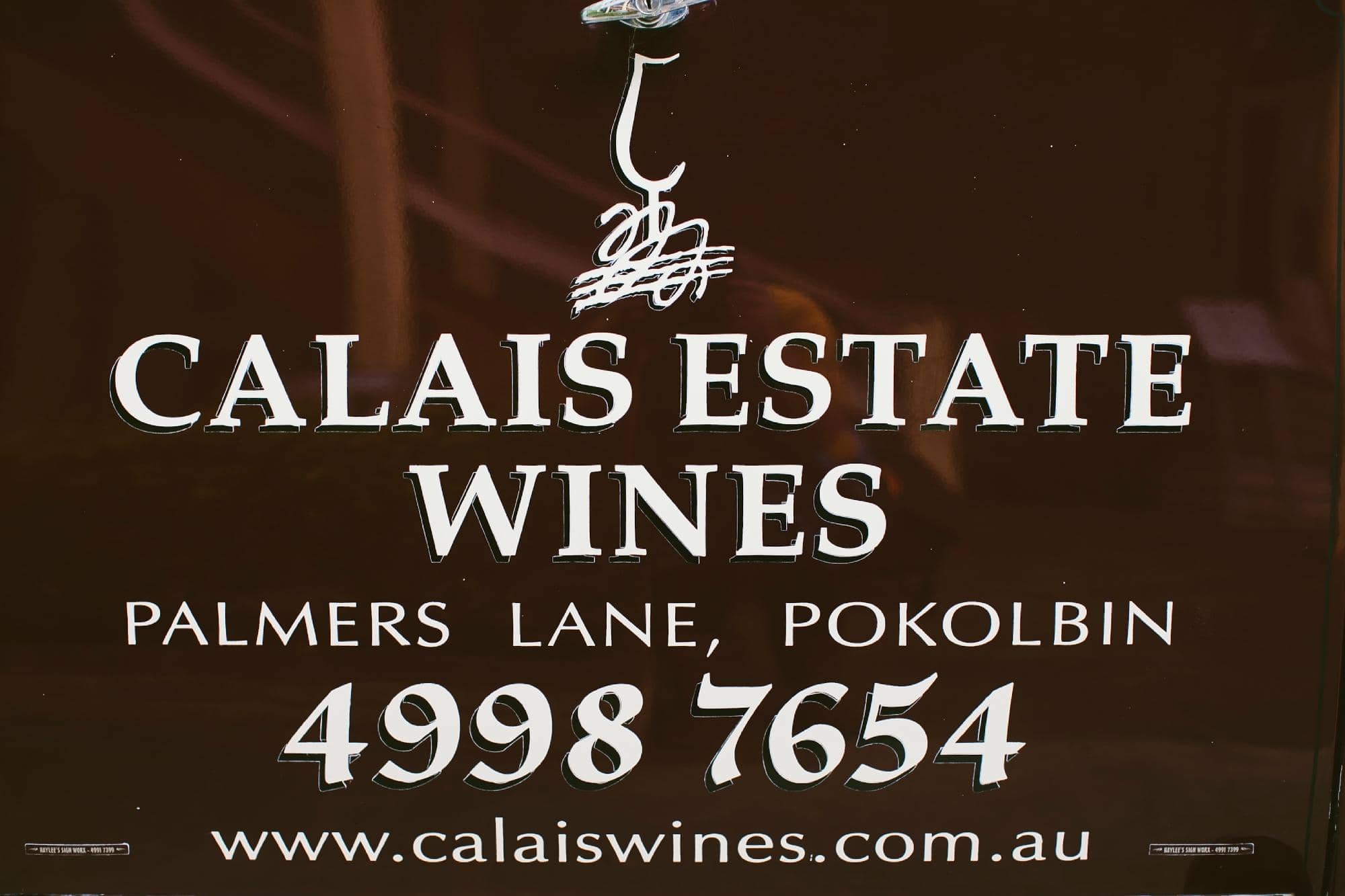 Kawul Restaurant Dining