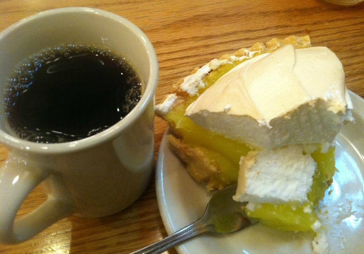 Family-Friendly Atmosphere