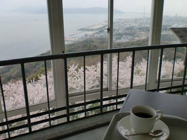 Retro Amusement Rides