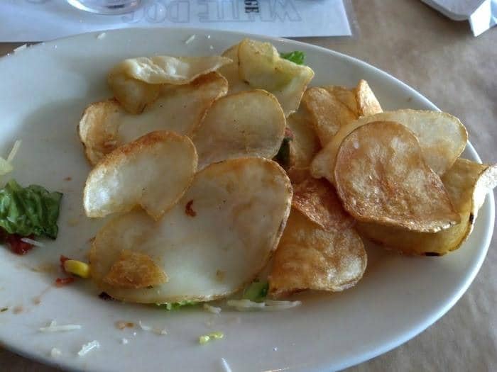 Delectable Poke Bowls