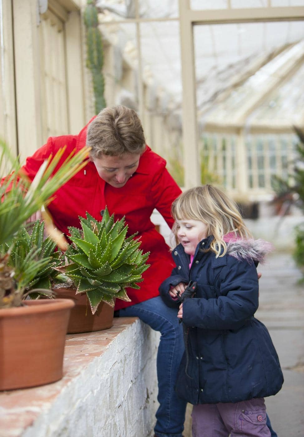 Stunning River Dart Views