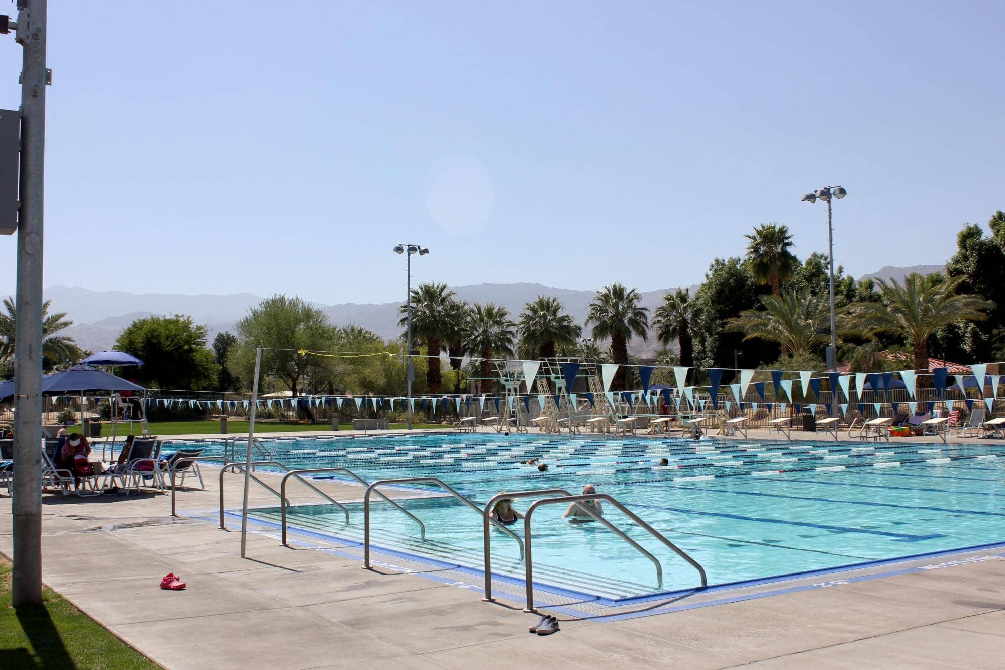 Dive-In Movies