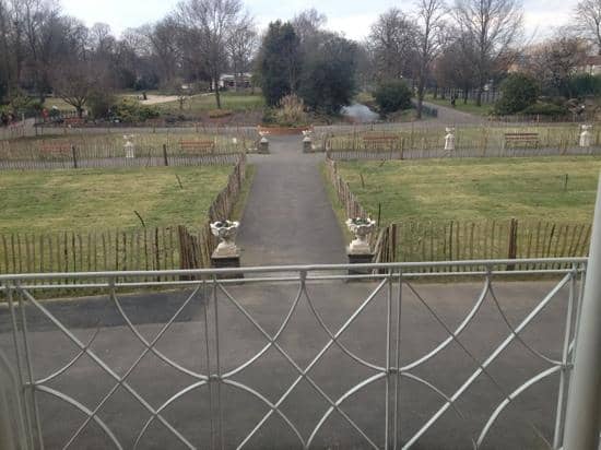 William Morris Gallery