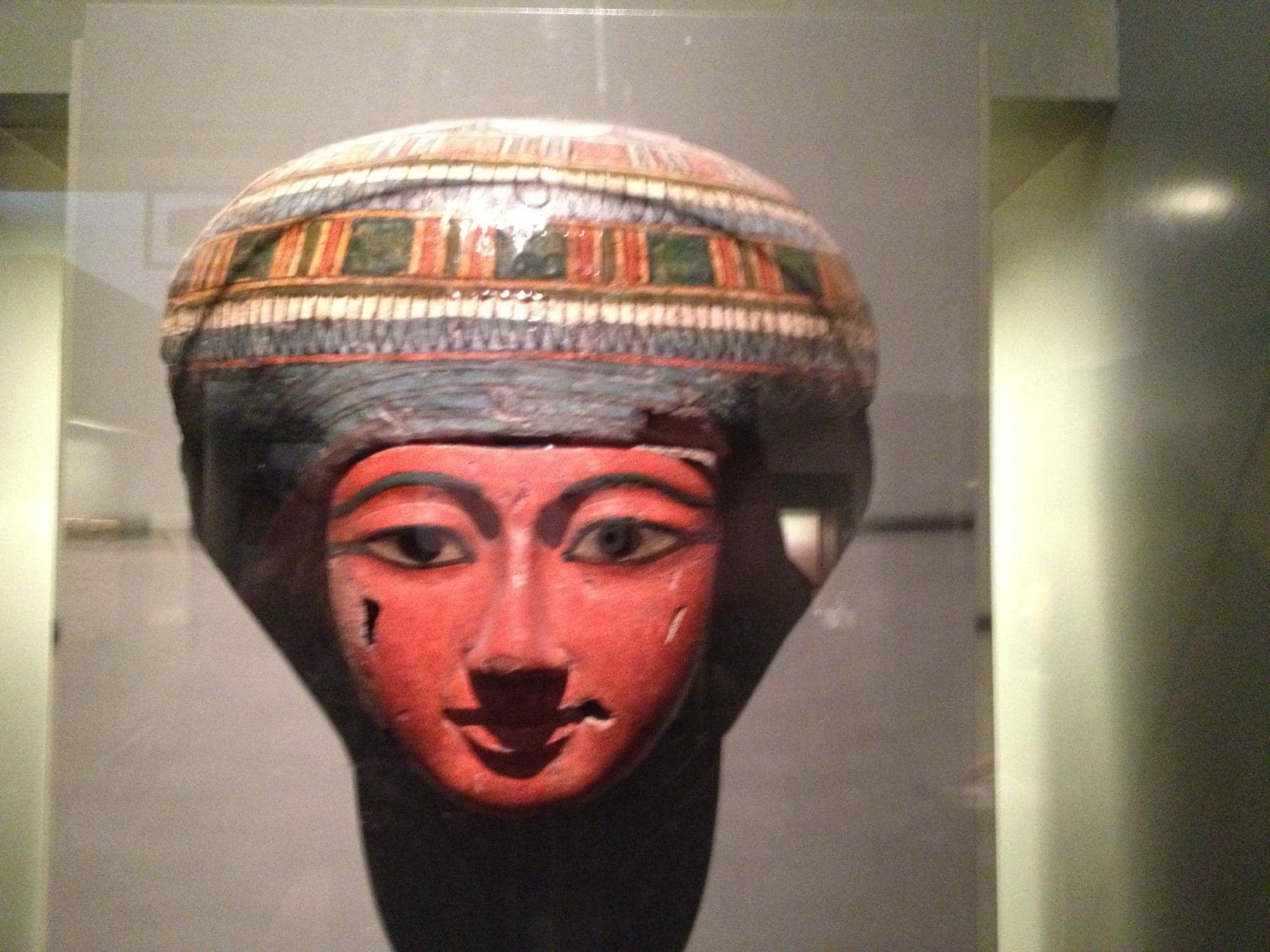 Amsterdam Eet Exhibition