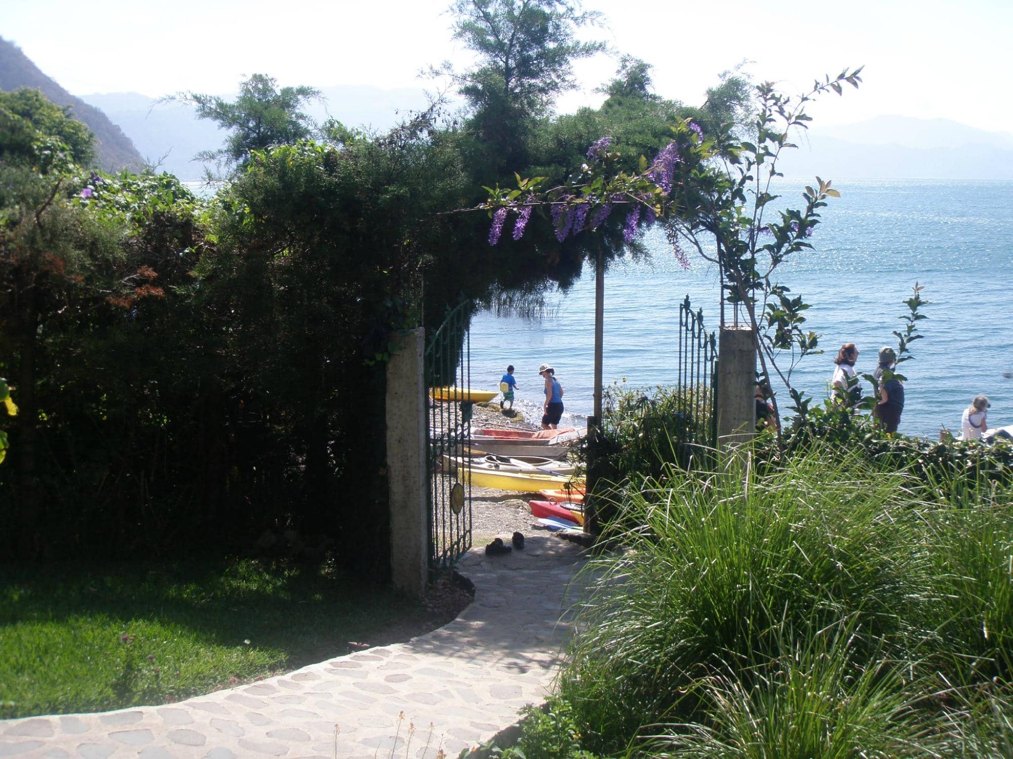 Revitalizing Full Body Massage