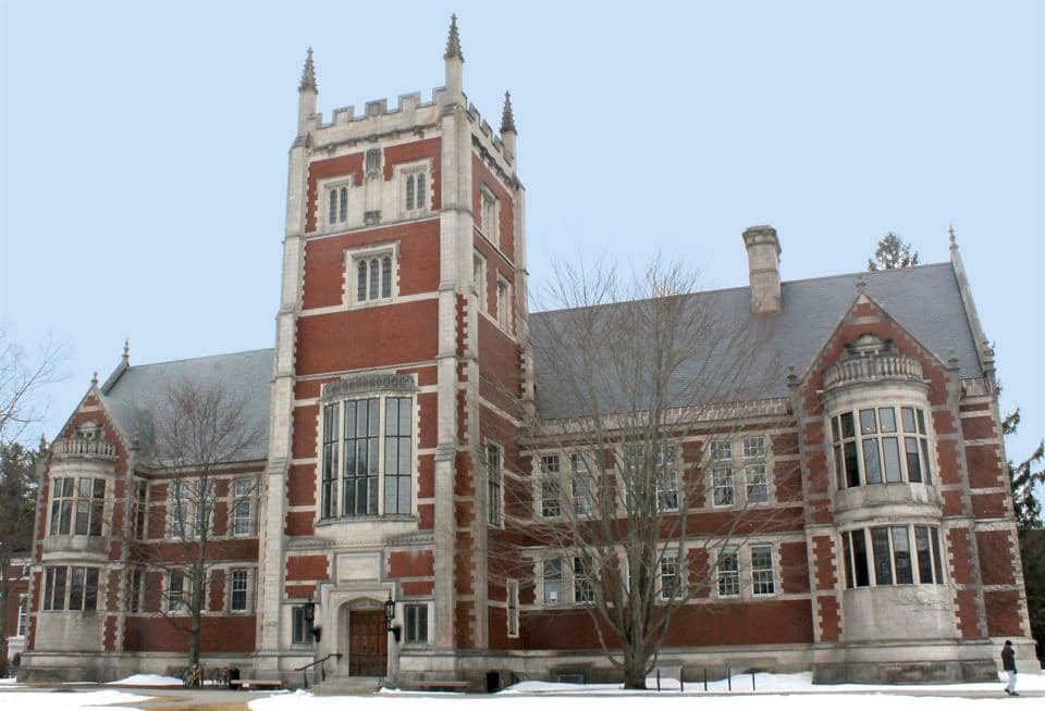 Kinngait Studios Textiles