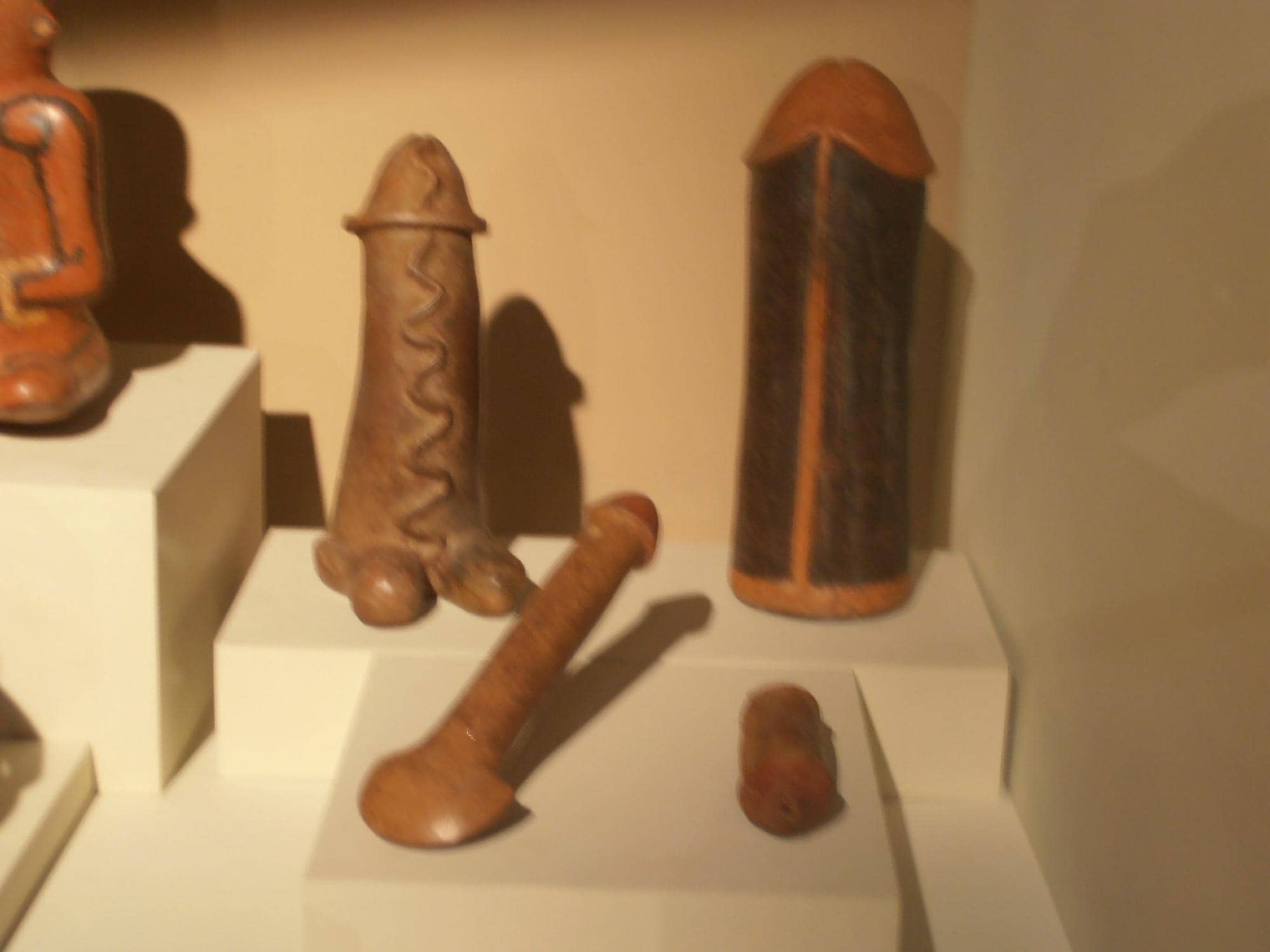 Interactive Learning Stations