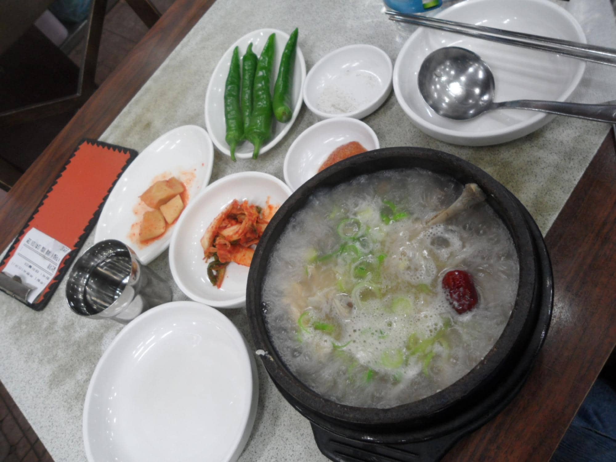 Seasonal Decorations