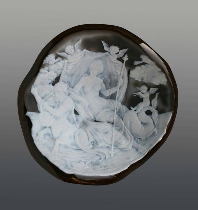 Third hero image
