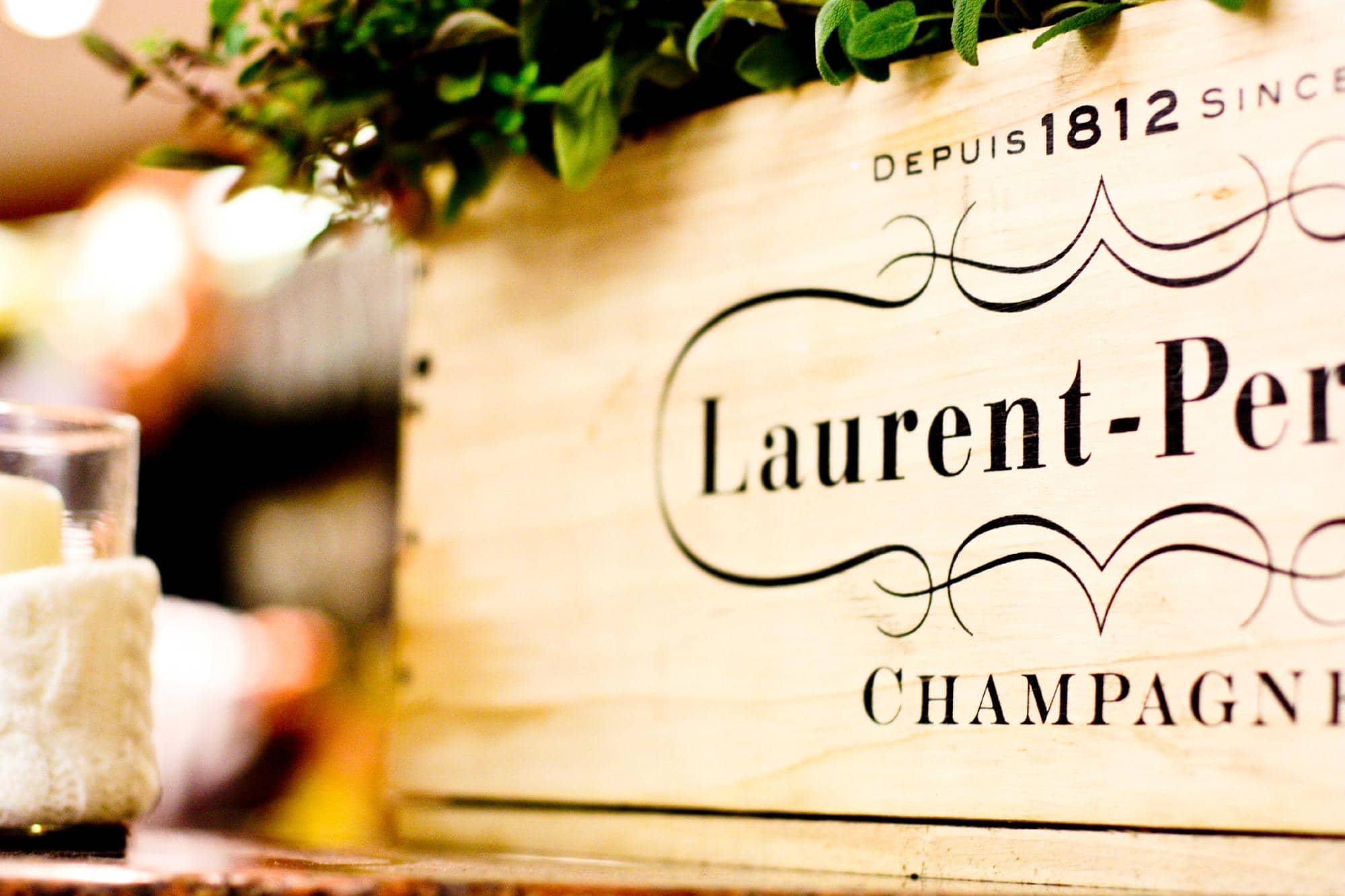 Flavorful Pasta and Risotto